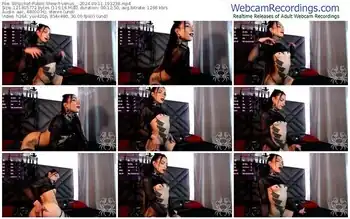 stripchat-venus__-09-11-2024-19-32-38