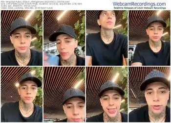 stripchat-_phillipbrown-09-11-2024-13-11-59