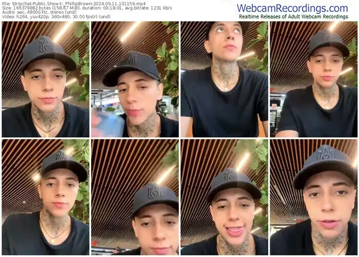 stripchat-_phillipbrown-09-11-2024-13-11-59