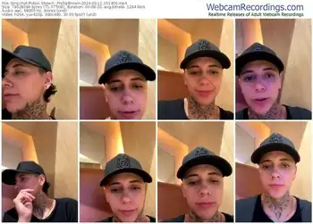 stripchat-_phillipbrown-09-11-2024-15-14-06