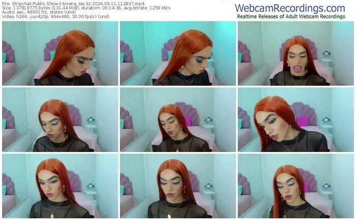 stripchat-briana_sex32-09-11-2024-11-28-37