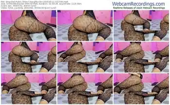 stripchat-naughtycleo-09-11-2024-02-15-00