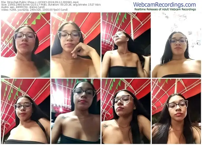 stripchat--vickky-09-12-2024-00-09-41