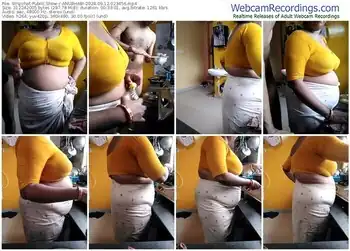 stripchat-anubhabi-09-12-2024-02-34-56