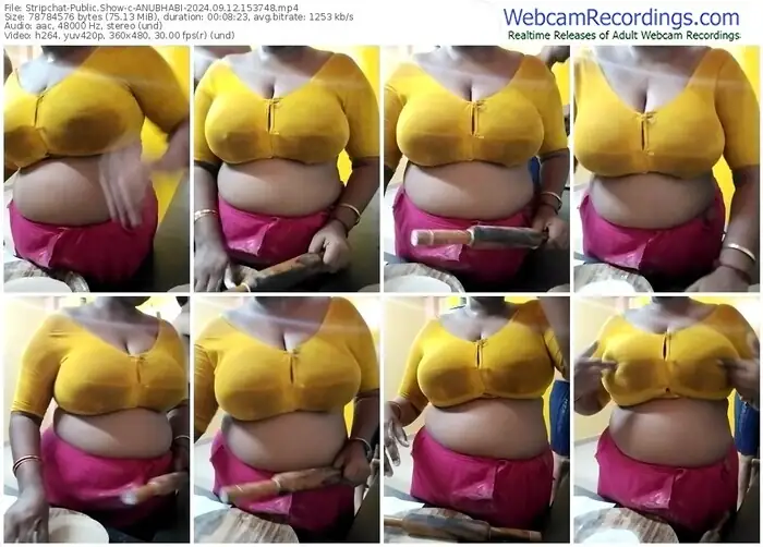 stripchat-anubhabi-09-12-2024-15-37-48