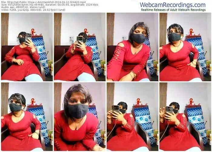 stripchat-amritanikhill-09-12-2024-02-44-20