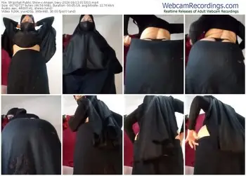 stripchat-anaan_sexy-09-12-2024-01-53-11