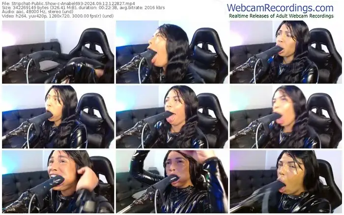 stripchat-anabel693-09-12-2024-12-28-27
