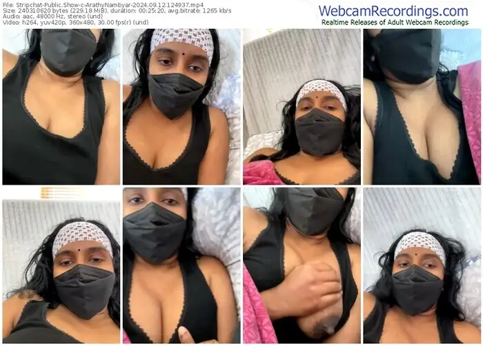 stripchat-arathynambyar-09-12-2024-12-49-37