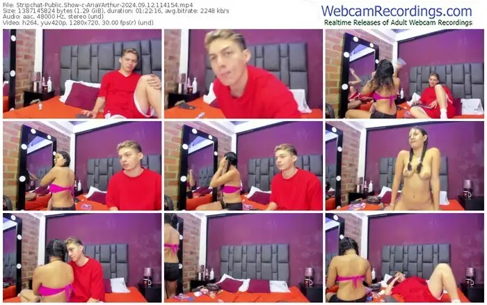 stripchat-ariayarthur-09-12-2024-11-41-54