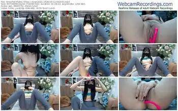 stripchat-asian2021-09-12-2024-00-16-32