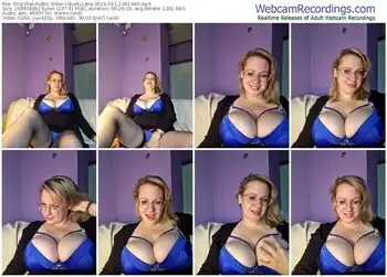 stripchat-bustylana-09-12-2024-06-14-40