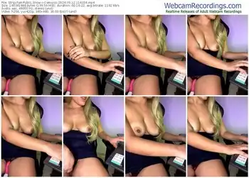 stripchat-camuniz-09-12-2024-11-43-34