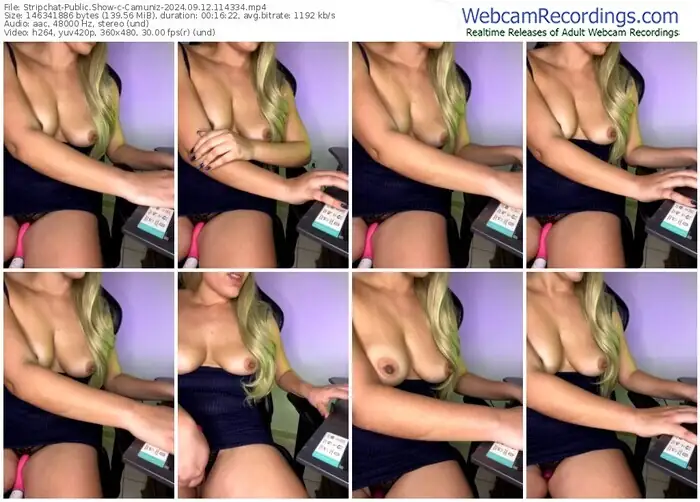 stripchat-camuniz-09-12-2024-11-43-34