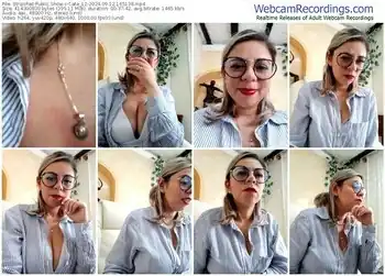 stripchat-cata_12-09-12-2024-16-51-38