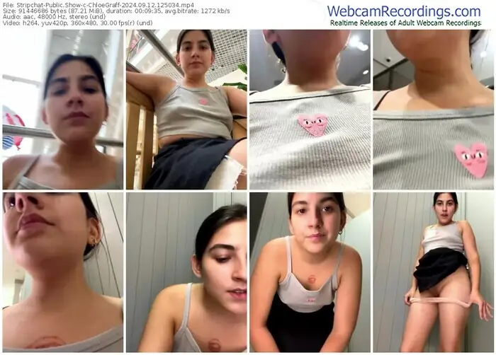 stripchat-chloegraff-09-12-2024-12-50-34