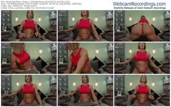 stripchat-christiekroes-09-12-2024-14-13-52