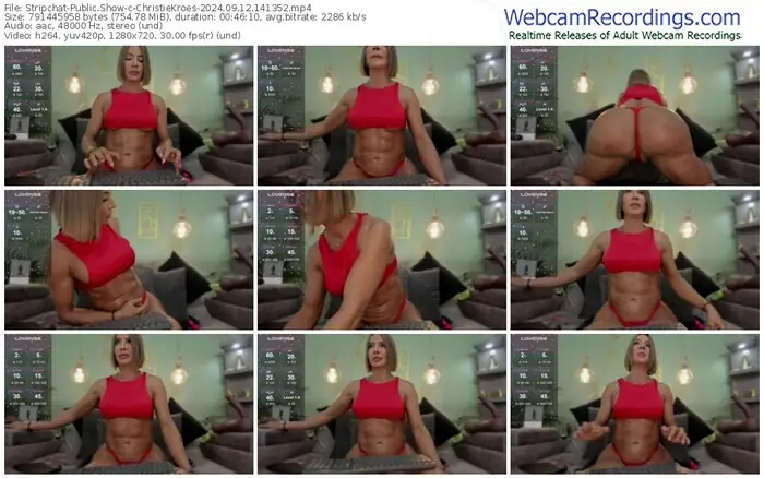 stripchat-christiekroes-09-12-2024-14-13-52