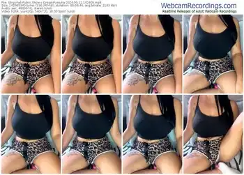 stripchat-dreampussyka-09-12-2024-10-24-05