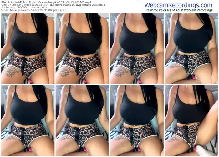stripchat-dreampussyka-09-12-2024-10-24-05