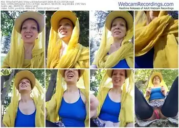 stripchat-exhibitionsplit-09-12-2024-10-37-26