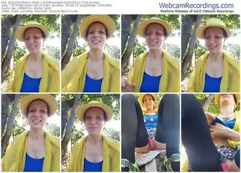 stripchat-exhibitionsplit-09-12-2024-11-31-18