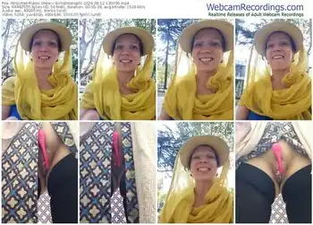 stripchat-exhibitionsplit-09-12-2024-13-00-35