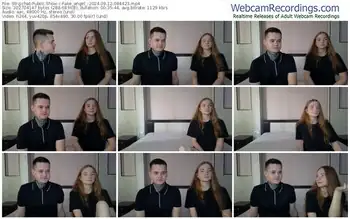 stripchat-fake_angel_-09-12-2024-08-44-23