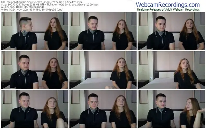 stripchat-fake_angel_-09-12-2024-08-44-23