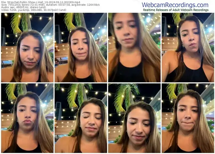 stripchat-hall_16-09-12-2024-00-03-09