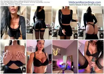 stripchat-helena_karel-09-12-2024-11-03-56