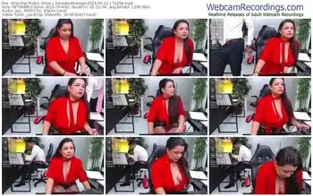 stripchat-ireneandgeorge-09-12-2024-17-32-58