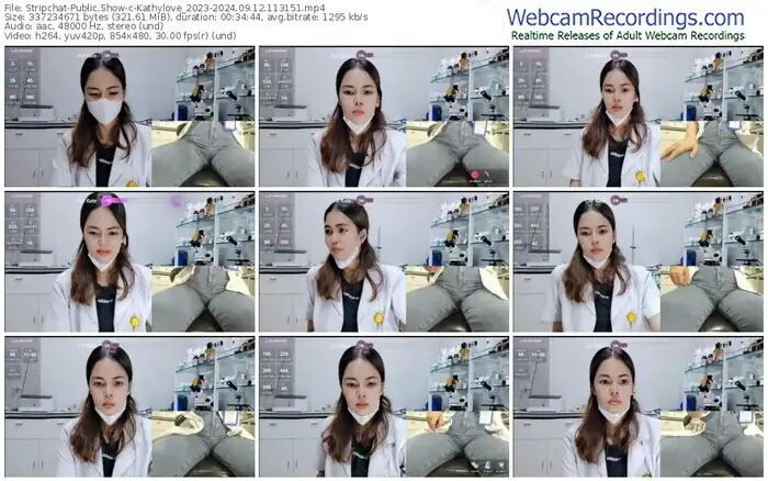 stripchat-kathylove_2023-09-12-2024-11-31-51