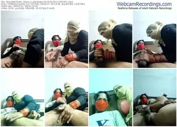 stripchat-laila-majnu24-09-12-2024-06-54-57