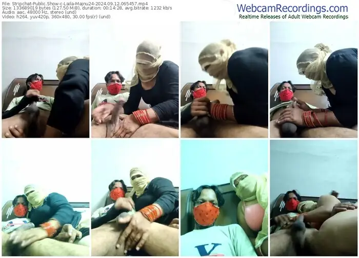 stripchat-laila-majnu24-09-12-2024-06-54-57