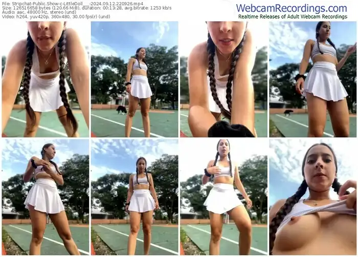 stripchat-littledoll___-09-12-2024-22-09-26