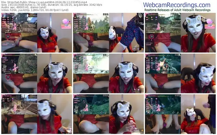 stripchat-luulee0804-09-12-2024-03-18-50