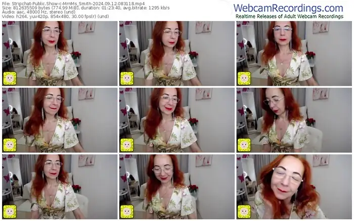 stripchat-mrnms_smith-09-12-2024-08-31-18