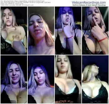 stripchat-natalierose_-09-12-2024-02-24-19