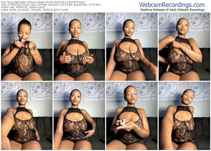 stripchat-neelo-smith-09-12-2024-05-09-05
