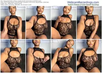 stripchat-neelo-smith-09-12-2024-05-59-20