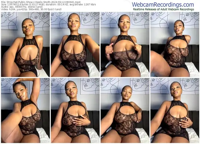 stripchat-neelo-smith-09-12-2024-08-06-41