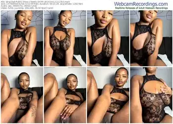 stripchat-neelo-smith-09-12-2024-11-23-10