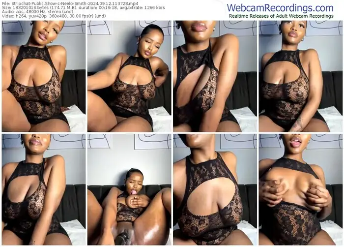 stripchat-neelo-smith-09-12-2024-11-37-28
