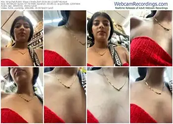 stripchat-niels_doll-09-12-2024-00-57-46