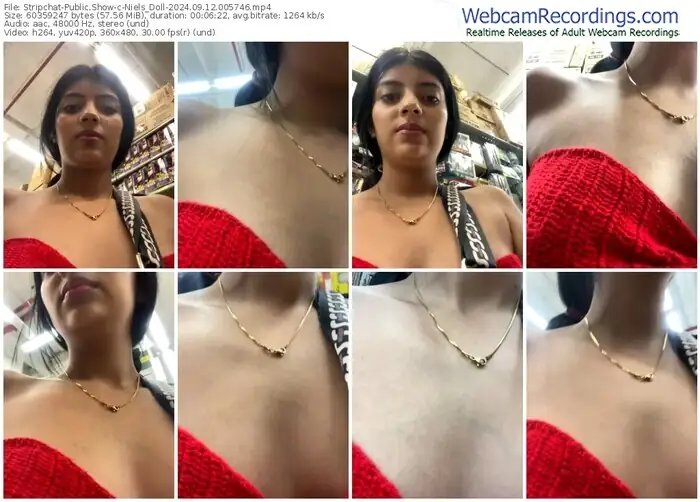 stripchat-niels_doll-09-12-2024-00-57-46