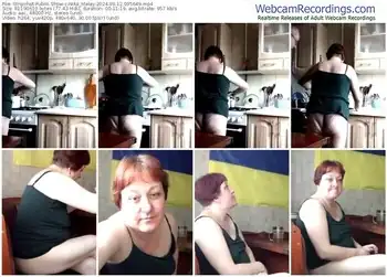 stripchat-nika_malay-09-12-2024-09-56-49