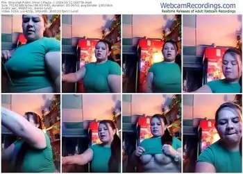 stripchat-paula--1-09-12-2024-00-07-39