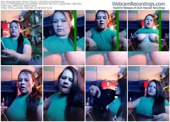 stripchat-paula--1-09-12-2024-00-37-00