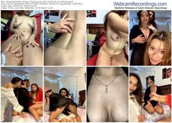 stripchat-petite_and_dolls-09-12-2024-10-02-44